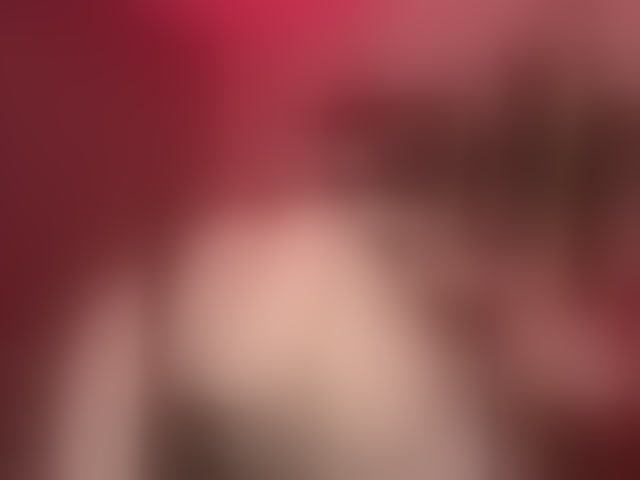 Live sex webcam photo for Plennica