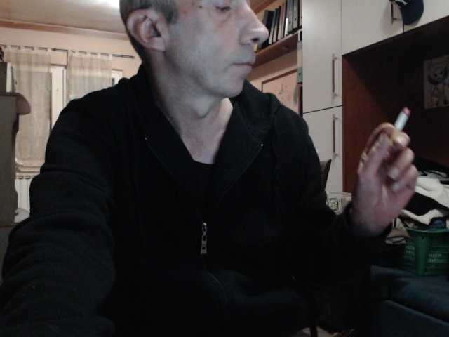 Live sex webcam photo for Plinka #277023326