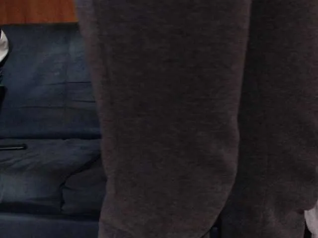 Live sex webcam photo for Plinka #277026007