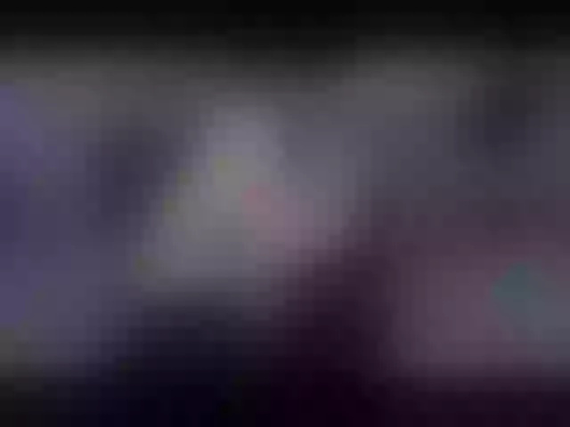 Live sex webcam photo for Plohishi2 #271995987