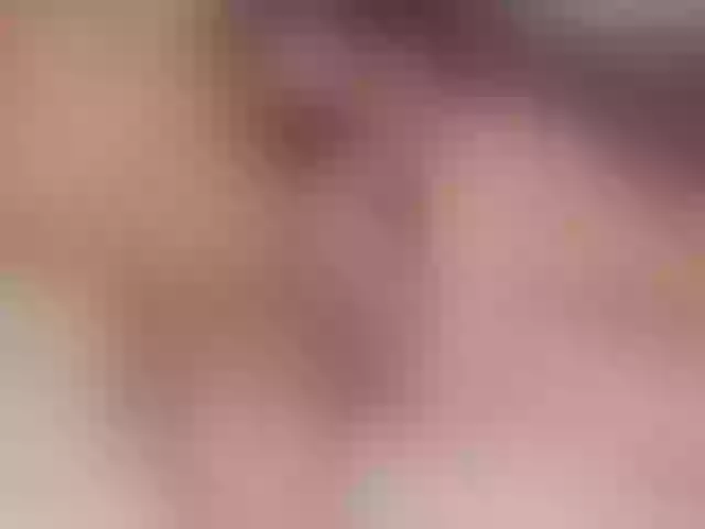 Live sex webcam photo for Plohishi2 #272010313