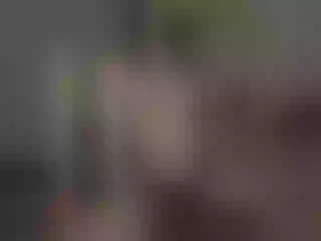 Live sex webcam photo for Plohishi2 #272044173