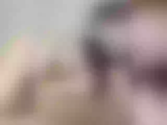 Live sex webcam photo for Plohishi2 #272057039
