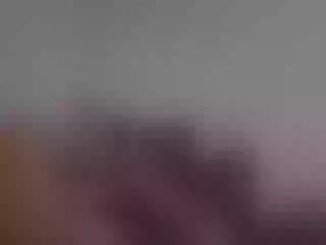 Live sex webcam photo for Plohishi2 #272239092