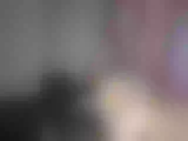 Live sex webcam photo for Plohishi2 #272308211