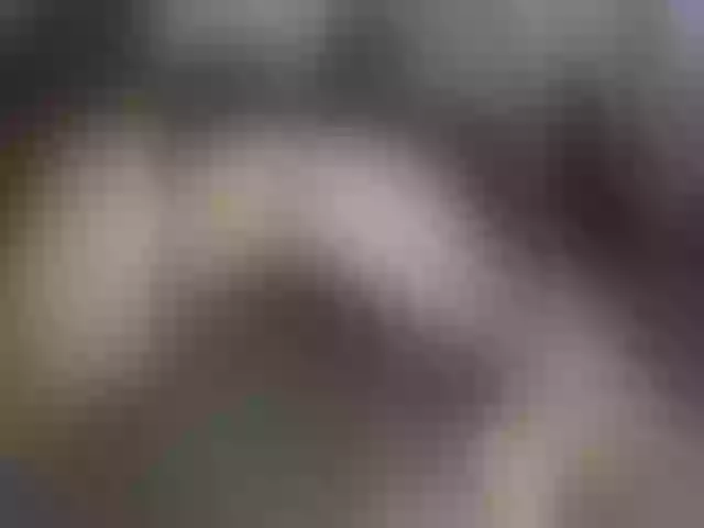 Live sex webcam photo for Plohishi2 #272345836