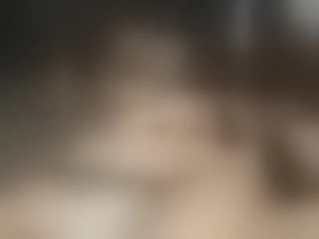 Live sex webcam photo for Plohishi2 #272422253