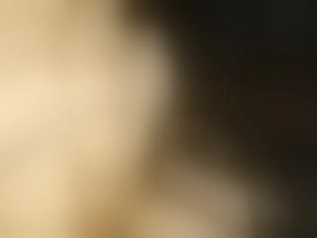 Live sex webcam photo for Plohishi2 #272518797