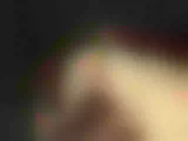 Live sex webcam photo for Plohishi2 #272558081