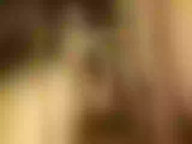 Live sex webcam photo for Plohishi2 #272589884