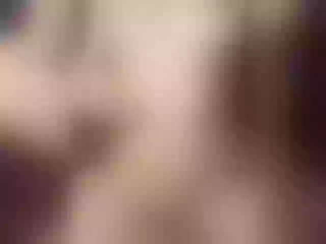 Live sex webcam photo for Plohishi2 #272715687