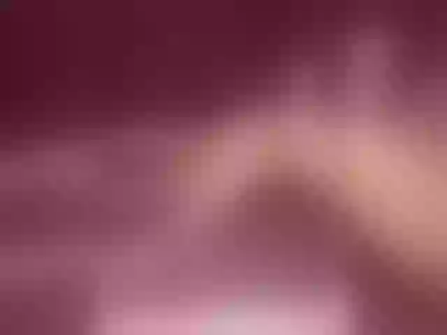 Live sex webcam photo for Plohishi2 #272724998