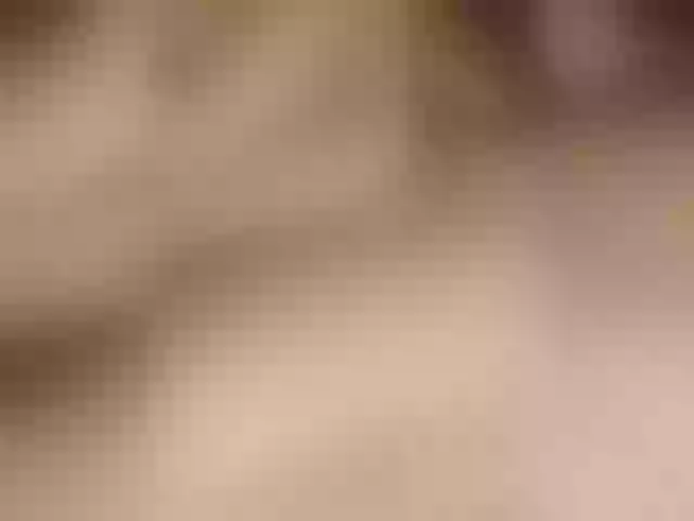 Live sex webcam photo for Plohishi2 #272857948