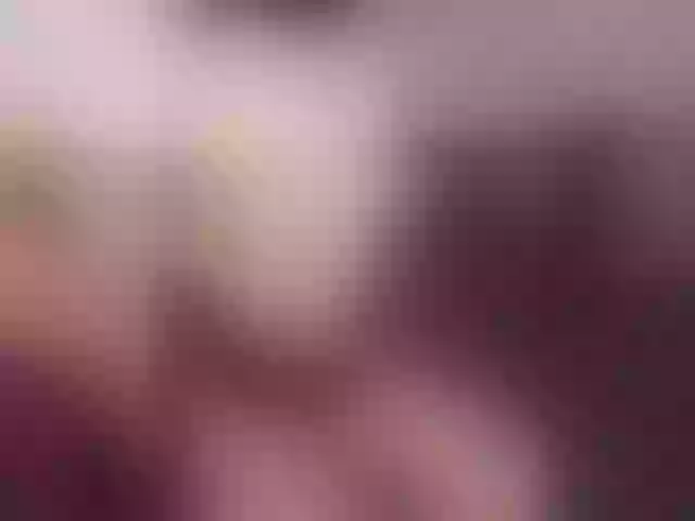Live sex webcam photo for Plohishi2 #272905917