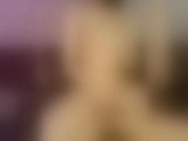 Live sex webcam photo for Plohishi2 #272941116