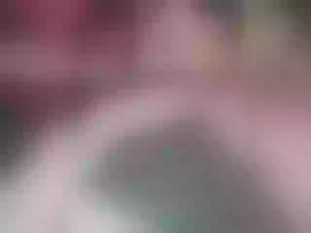 Live sex webcam photo for Plohishi2 #273013973
