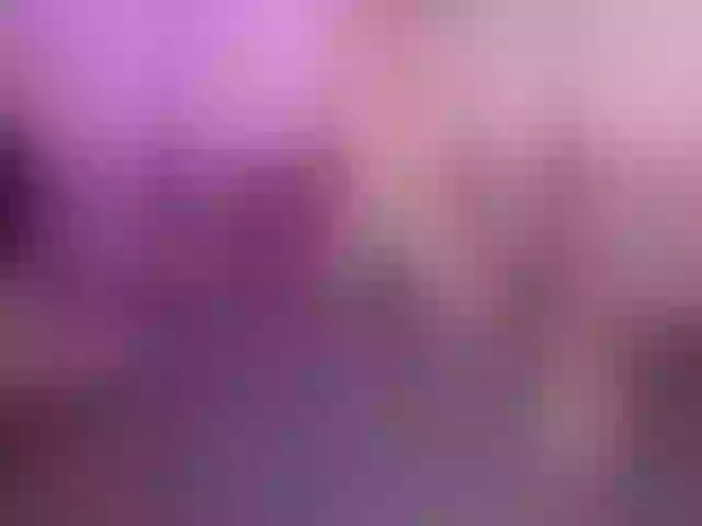 Live sex webcam photo for Plohishi2 #273143767