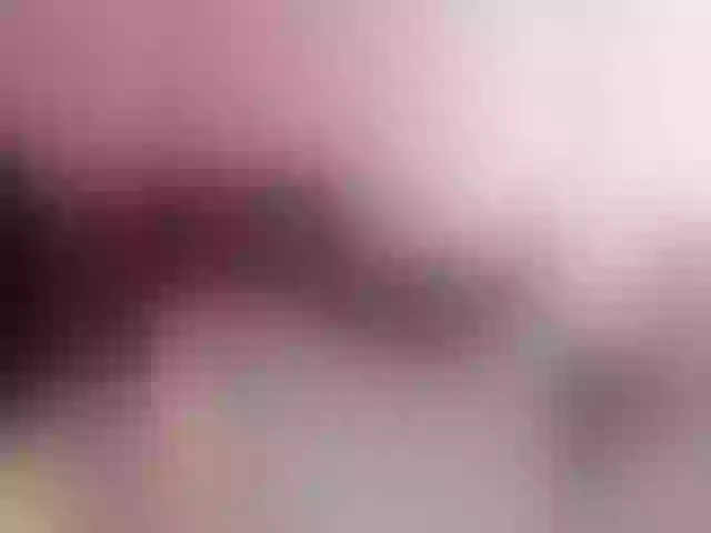 Live sex webcam photo for Plohishi2 #273282251