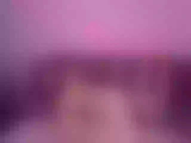 Live sex webcam photo for Plohishi2 #273412062