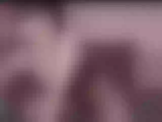 Live sex webcam photo for Plohishi2 #273465944