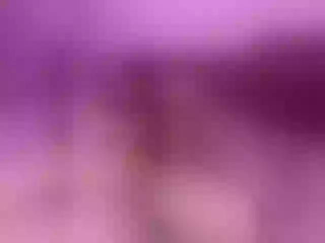 Live sex webcam photo for Plohishi2 #273543880