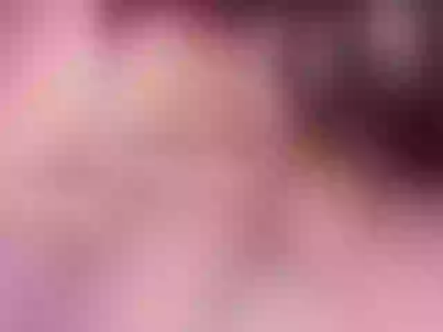 Live sex webcam photo for Plohishi2 #273606799