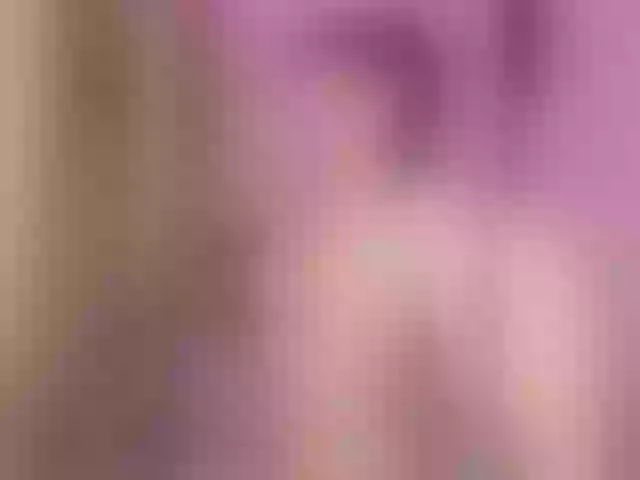 Live sex webcam photo for Plohishi2 #273681003