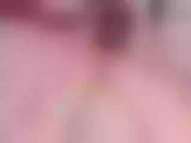 Live sex webcam photo for Plohishi2 #273708143