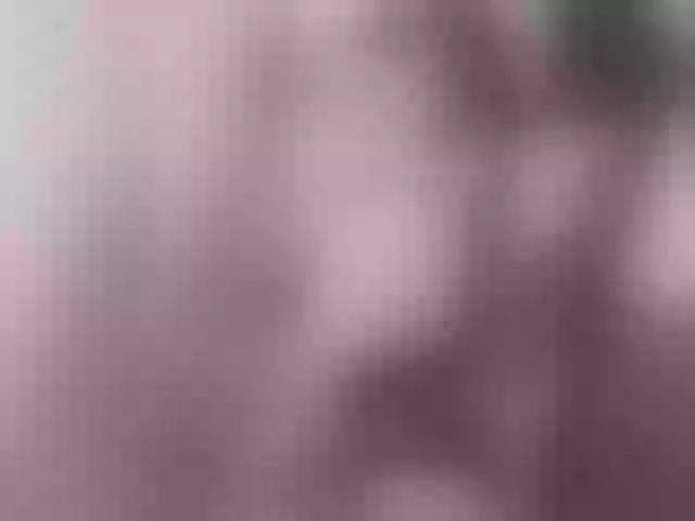 Live sex webcam photo for Plohishi2 #273809555