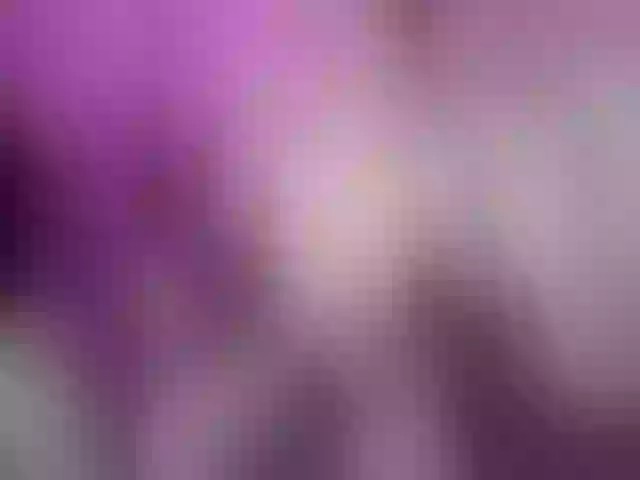 Live sex webcam photo for Plohishi2 #274007182