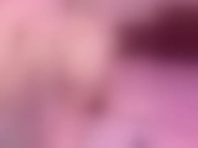 Live sex webcam photo for Plohishi2 #274152325