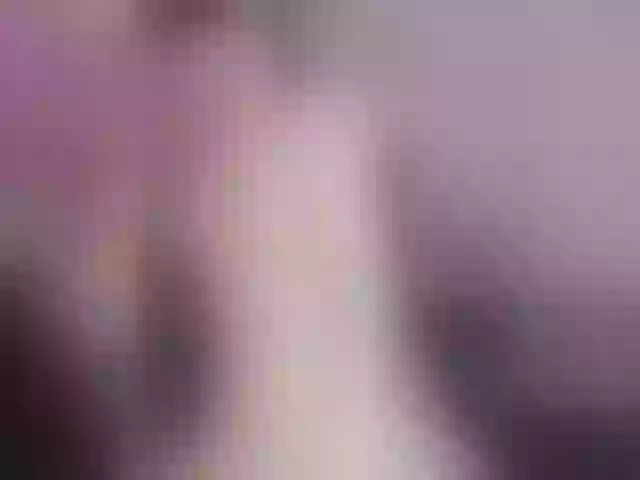 Live sex webcam photo for Plohishi2 #274214409