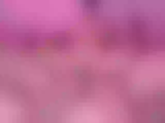 Live sex webcam photo for Plohishi2 #274454585