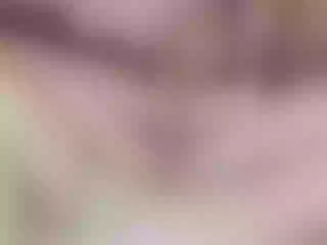 Live sex webcam photo for Plohishi2 #274501282