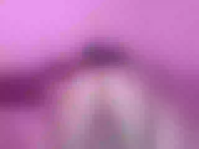 Live sex webcam photo for Plohishi2 #274531790