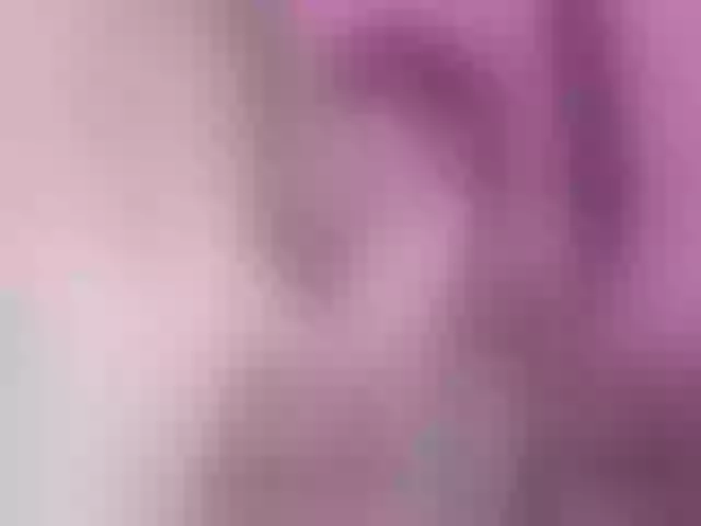 Live sex webcam photo for Plohishi2 #275342137