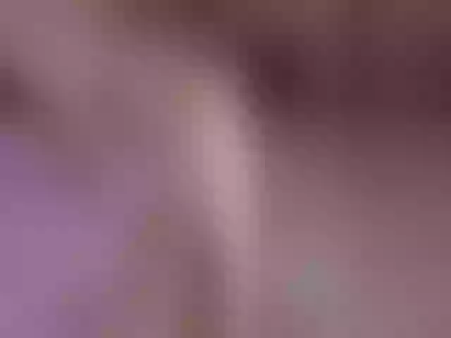 Live sex webcam photo for Plohishi2 #275453443