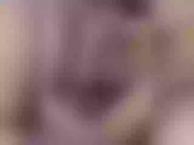 Live sex webcam photo for Plohishi2 #275484393