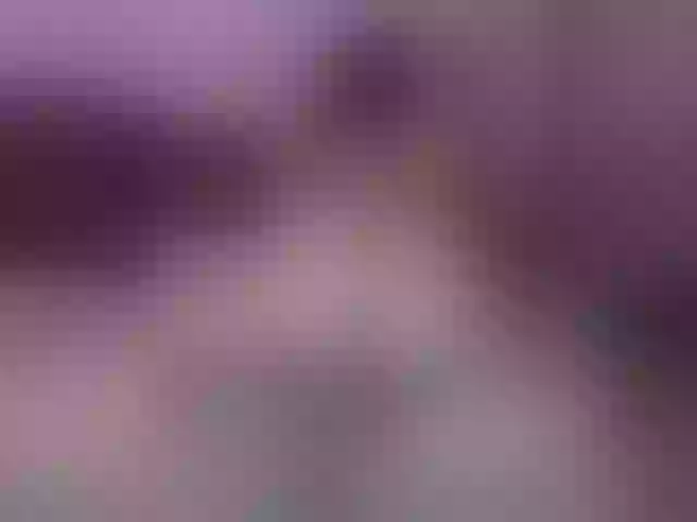 Live sex webcam photo for Plohishi2 #275565118