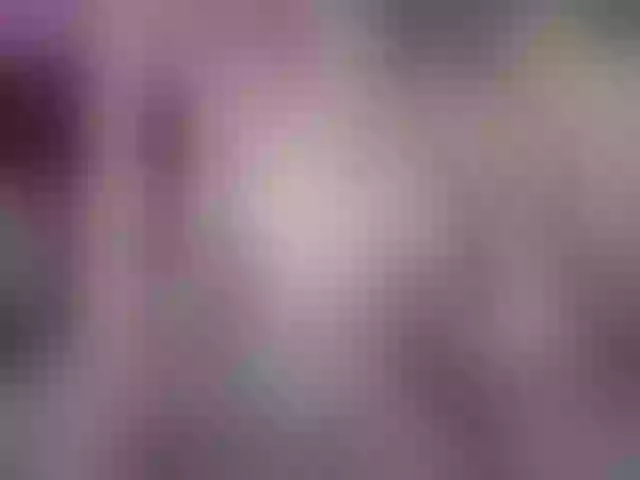 Live sex webcam photo for Plohishi2 #275571366