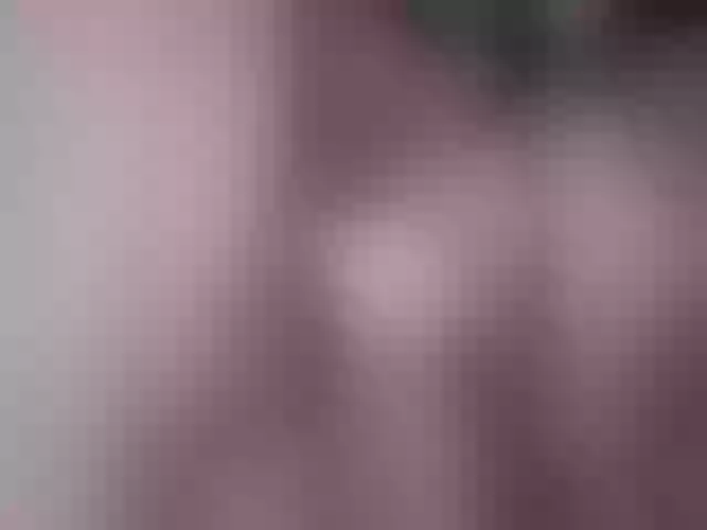 Live sex webcam photo for Plohishi2 #275610689