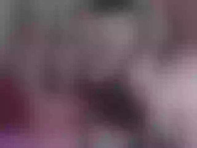 Live sex webcam photo for Plohishi2 #275644489
