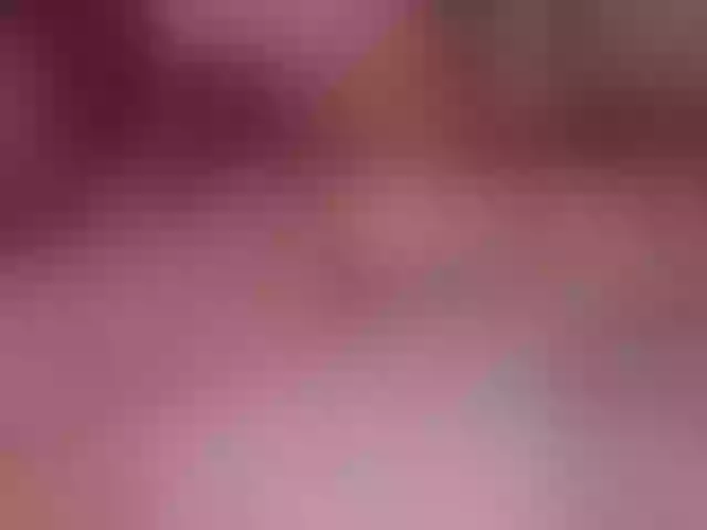Live sex webcam photo for Plohishi2 #275673248