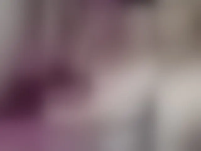 Live sex webcam photo for Plohishi2 #275795523