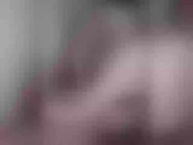 Live sex webcam photo for Plohishi2 #275816594
