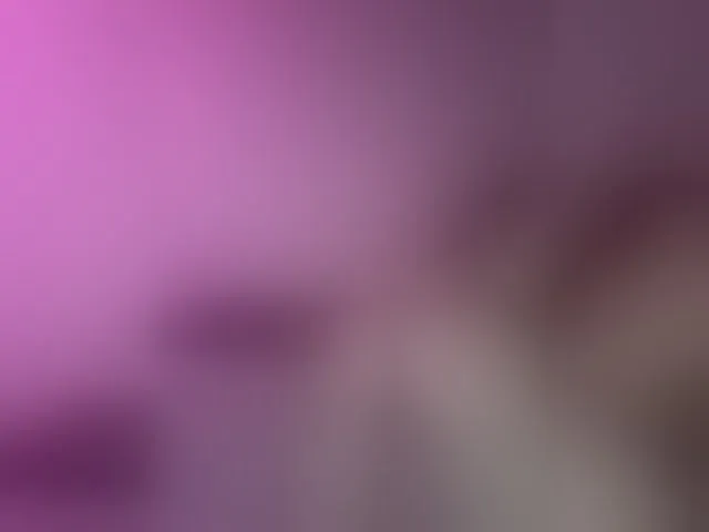 Live sex webcam photo for Plohishi2 #275834727