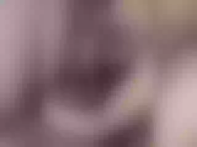 Live sex webcam photo for Plohishi2 #275946188