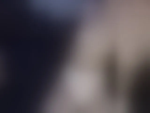 Live sex webcam photo for Plohishi2 #276098234