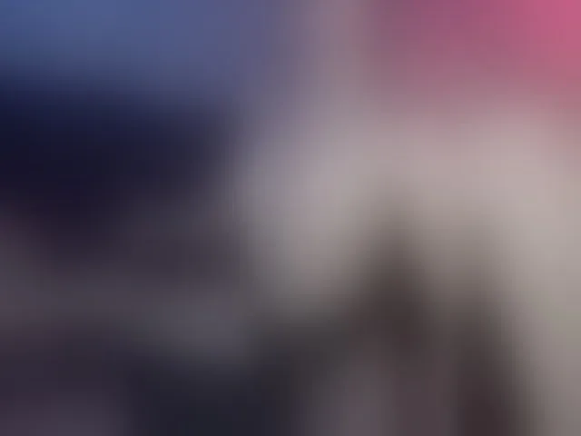 Live sex webcam photo for Plohishi2 #276119218