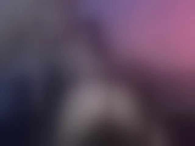 Live sex webcam photo for Plohishi2 #276135389